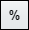 Adjust by Percent Icon